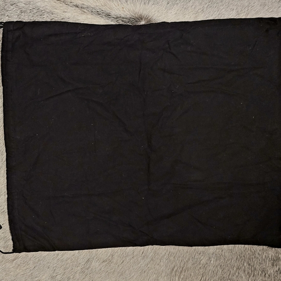 TUMI Dust bag. - Picture 3 of 3